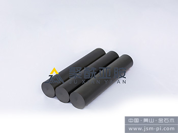 A-PI-5050 聚酰亚胺棒材