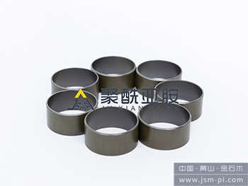 聚酰亚胺（PI）耐磨环