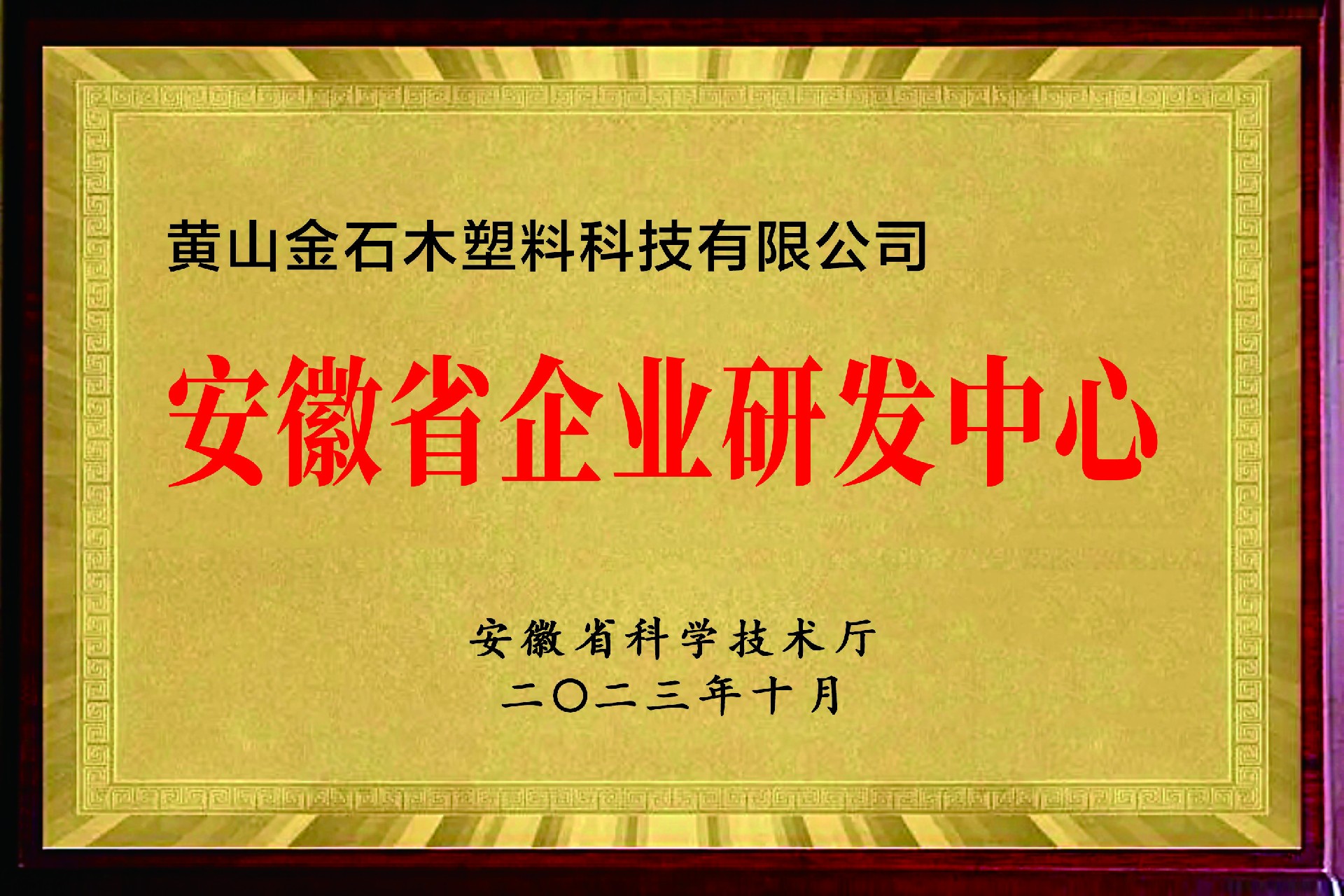 安徽省企业研发中心.jpg