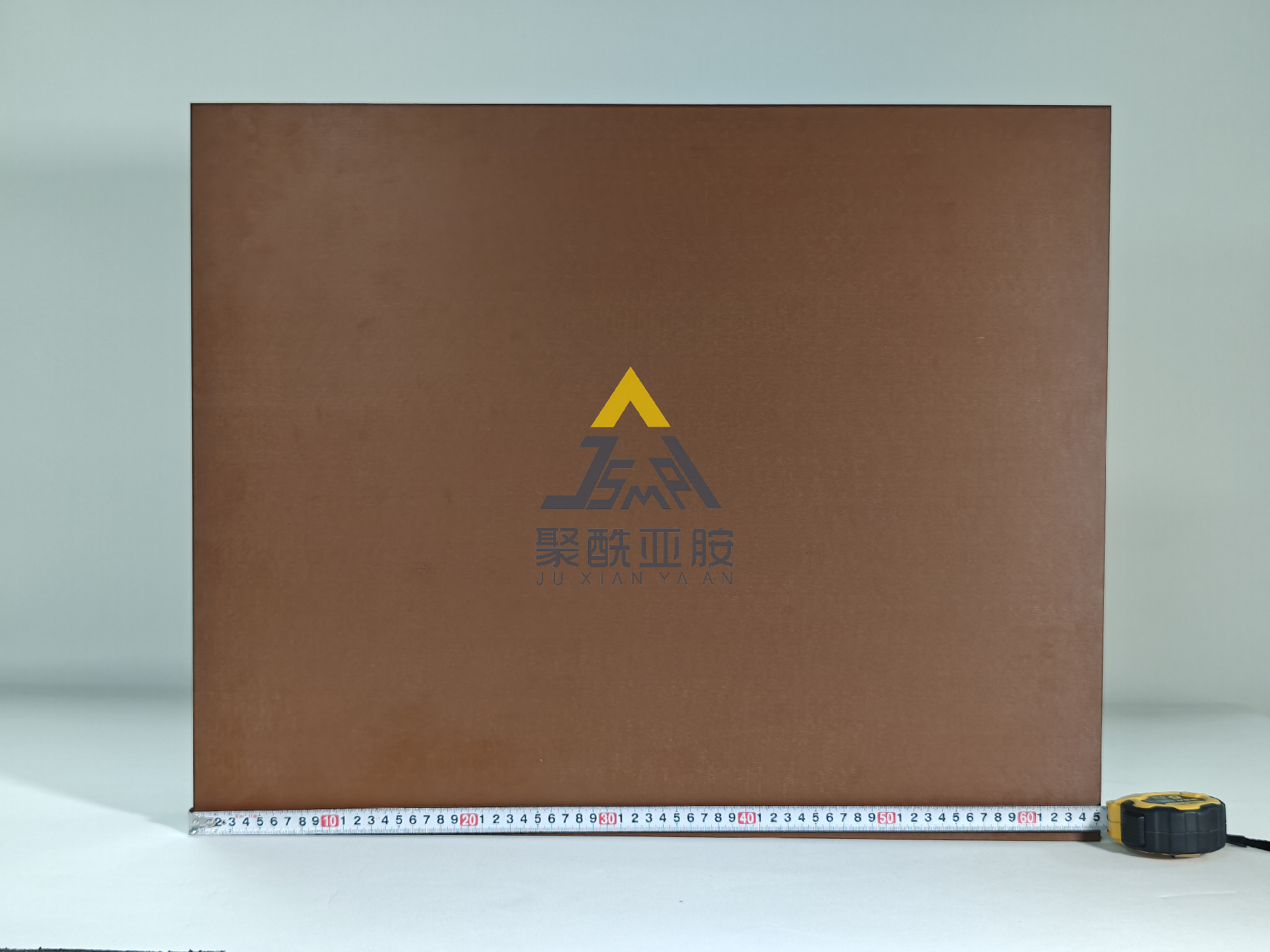 d3622f5ffaf98d4796e550ef6061be5.png