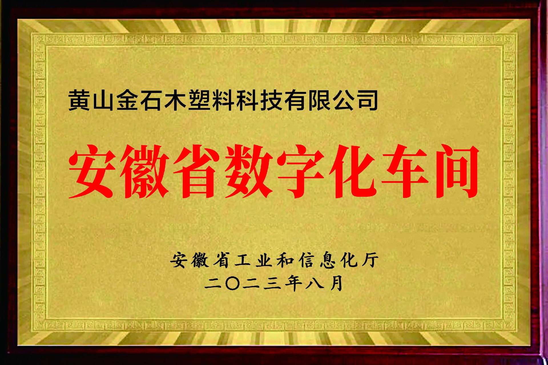 安徽省数字化车间.jpg